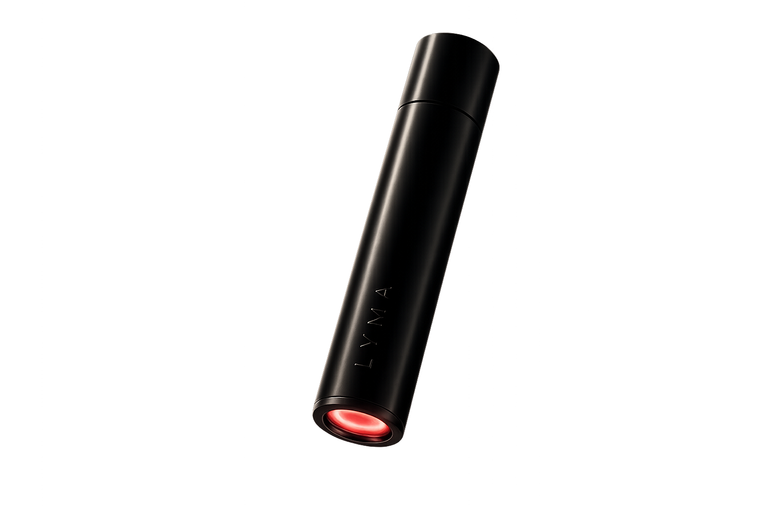 LYMA Device